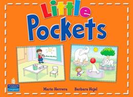 Little Pockets 20