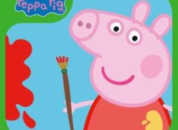 Peppa 1