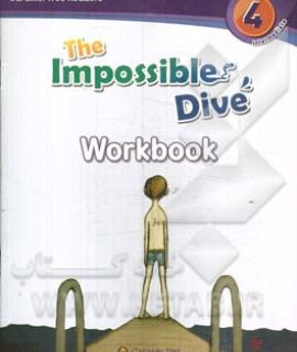 The Impossible Dive